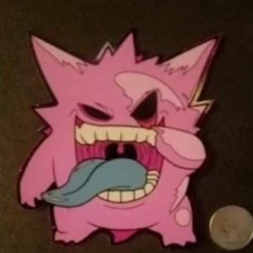 Beezwei [Bm] 136bpm (Pluggnb, Synth, Vibey) @docwentoffline X @r4resh1t