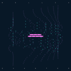 Quantum (FVKS Remix)