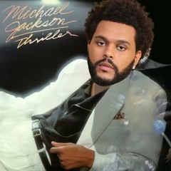 Lucas van Grieken - Billie Jean x Timeless Mashup