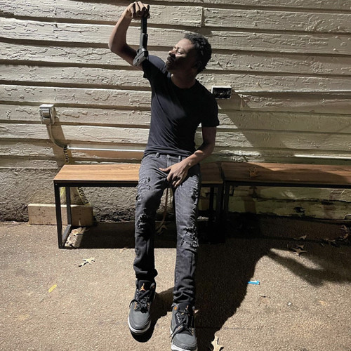 2sdxrt3all - Ion Gang Bang