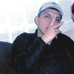 LIL EMME THA MACK - EVILSHYT 0.5 (1994)