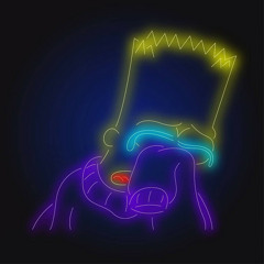 Sad Song Vibes | in my feelings