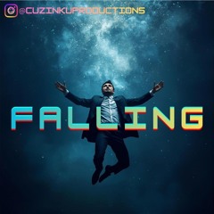 Falling-Cuzin Kū