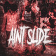 on DownBadYoungin Aint Slide (feat. Baby Kia &amp; 1DirtyStikk)