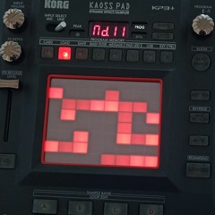 SJ1 Thndr
