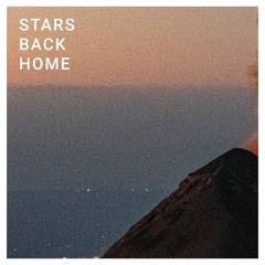 Stars Back Home