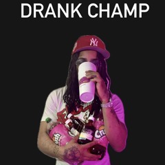 Drank Champ
