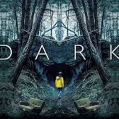 Dark