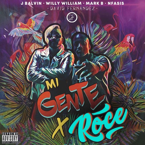mi gente song j balvin download mi gente song j balvin download