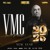 Artwork for VMC - Industry Nightclub PV New Year Celebration 2025 (Promo Set)
