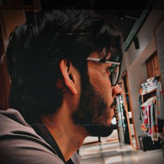 puT Your Fucking Hands Up