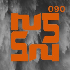 Nightsweat Podcast - Bucky Fargo Live @ Techno Asylum 01.27.24 Chicago