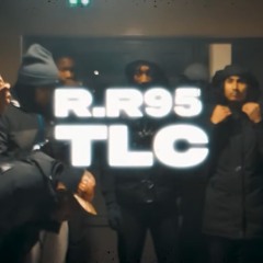 R.R95 - TLC