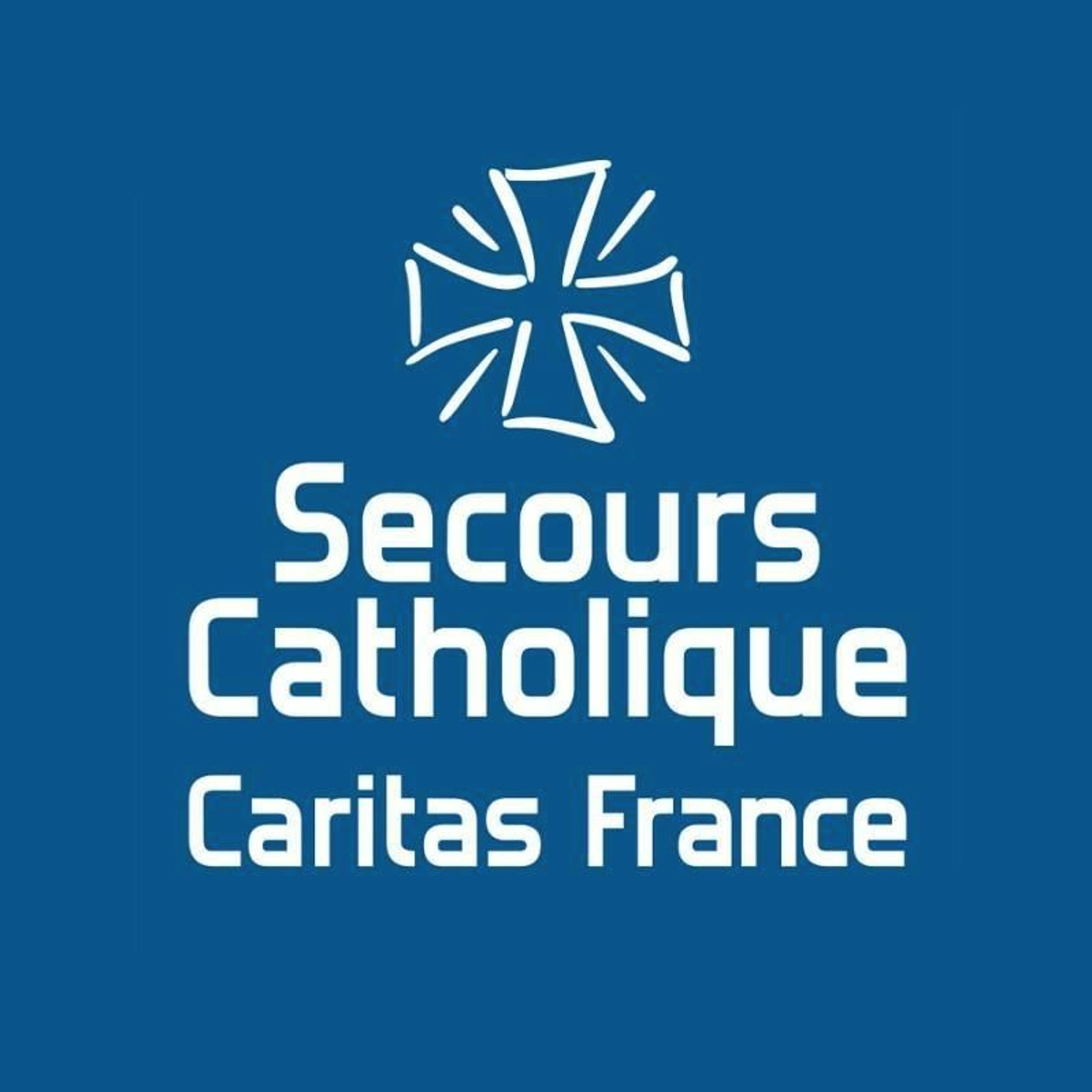 Eglise catholique en Gironde