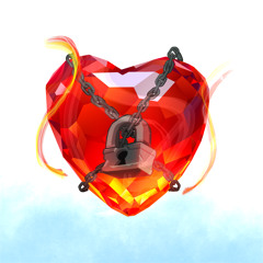 BROKEN HOME ft. méyano