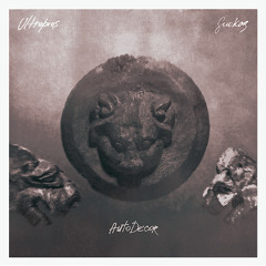 [LAS12] SPS - AutoDecor