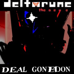 𝐃𝐄𝐀𝐋 𝐆𝐎𝐍𝐄 𝐃𝐎𝐍 | Condomio's DEAL GONE WRONG | Deltarune: the a e u e | Puppet Pipeline