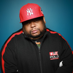 LORDSEAR NYC LATE NIGHTCLUB - DISCOJAMZ - PT-1