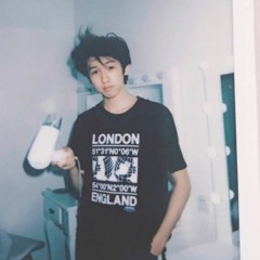 Ring ring ring - Ngô Khả Nhi cover S.H.E