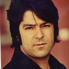 Ahmad Zahir - Romantic Collection Only For Lovers (128  kbps).mp3