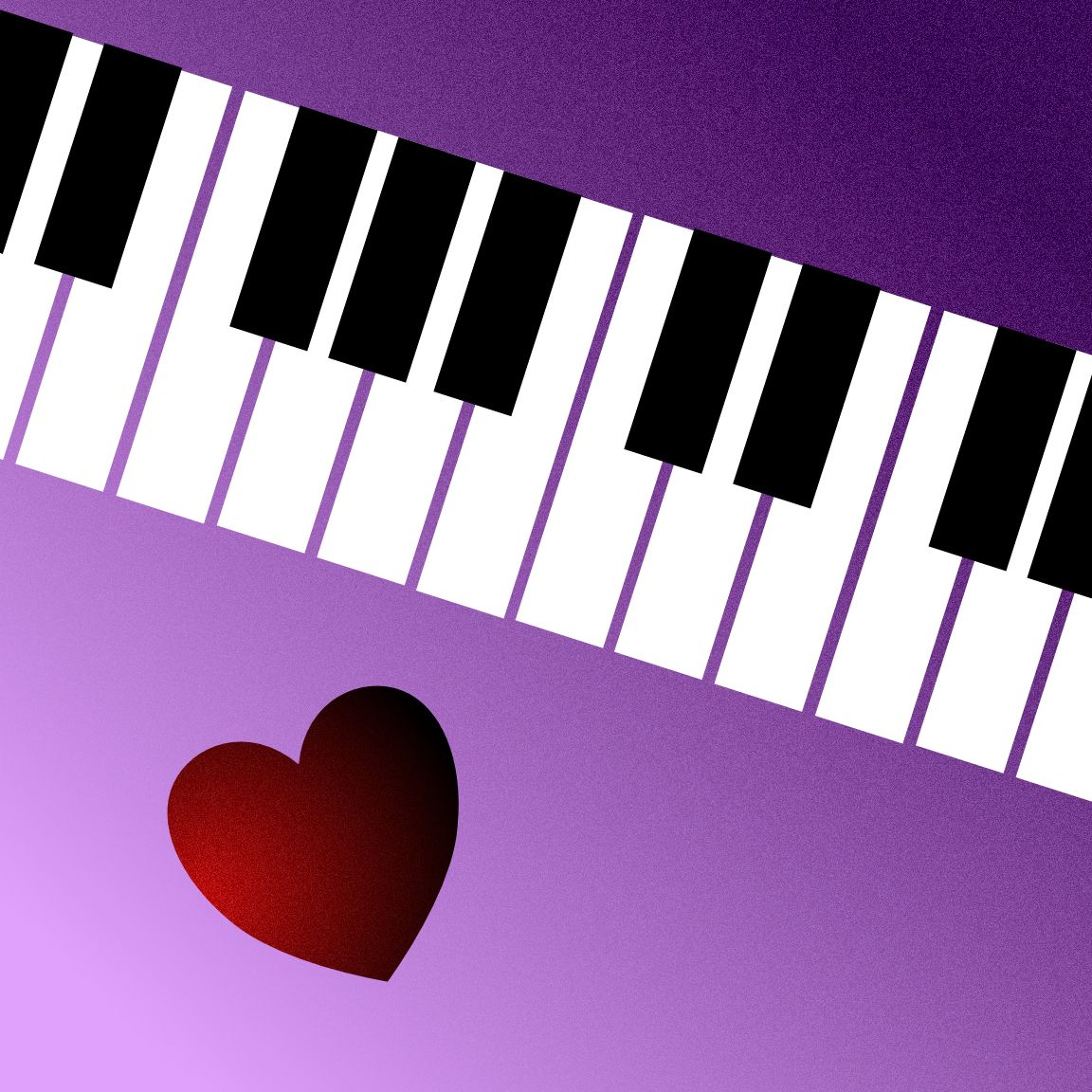 Susurration (Clavichord) episode artwork