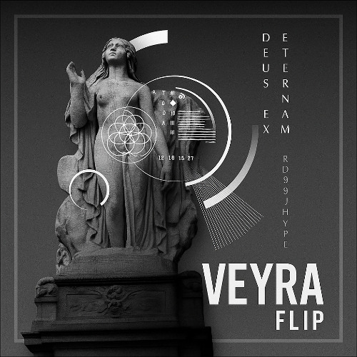 Devs Ex Eternam Veyra Flip
