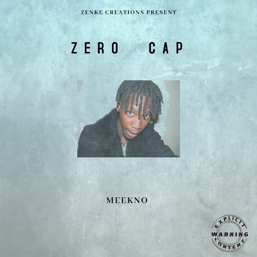 Zero Cap