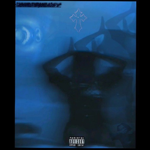 trapbully