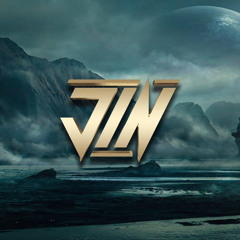 NST lắc lắc lắc 2021 jin mix