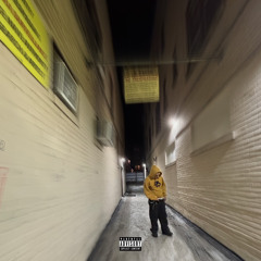 ELEVATOR MUSIC