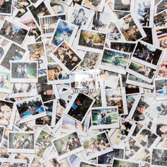 Memories