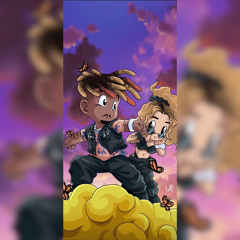 I Got You💔🌎 (Remix)