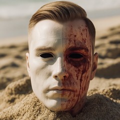 Sand Wrassle