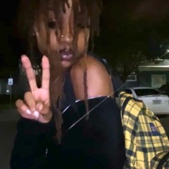 Right Thru Me