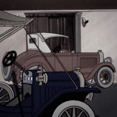traction(redux)_