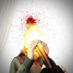 jugnino - big bertha (renovate)