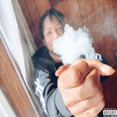 WHATT UPP!! (Prod By TREETIME)