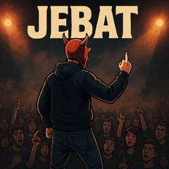 Jebat