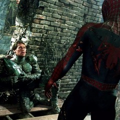 baby smoove - diary of a mad man colby flip