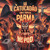 Artwork for Só Catucadão Com a Tropa da Parma