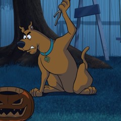 Scooby Doo (prod. @wizardpem)