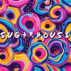 Sugar House.wav