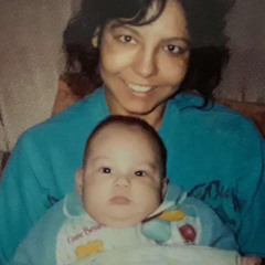 Lemon Pepper (freestyle)