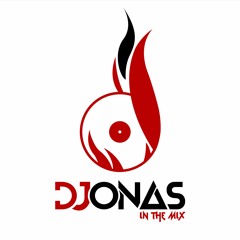 Fayçel Sghir Ft Maya 2020 - Nebghik Manbeyenhach - DJONAS Remix