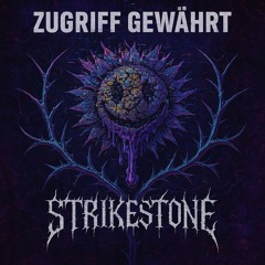 Zugriff Gewährt