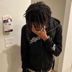 roccoutnine - tapout (younglordnoah)