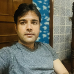 Haroon Bacha I Gul Ye Shukawale De