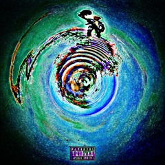 Boss Of The Wrld