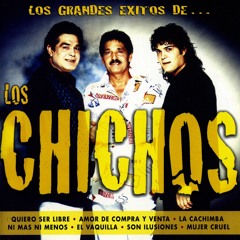 Son Ilusiones