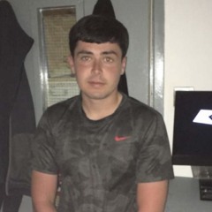 A40 Boyz - Keep Pushing unreleased